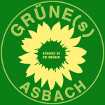 Grüne(s) Asbach Grüne(s) Asbach