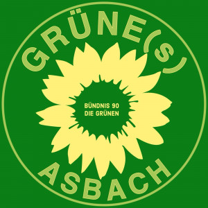 Grüne(s) Asbach Grüne(s) Asbach