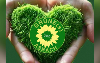 Danke Asbach💚