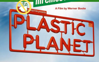 Gruenes-Kino-Plastic-Planet