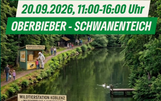 Walderlebnistag 26